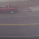 Image for article titled Is The Viral Video Of A Skateboarder Smashing A McLaren Windshield A Hoax?